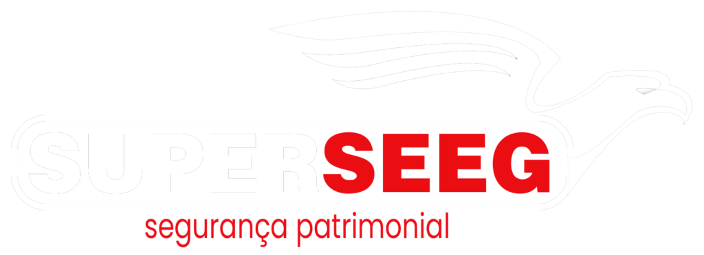 logotipo - Superseeg Segurança Patrimonial