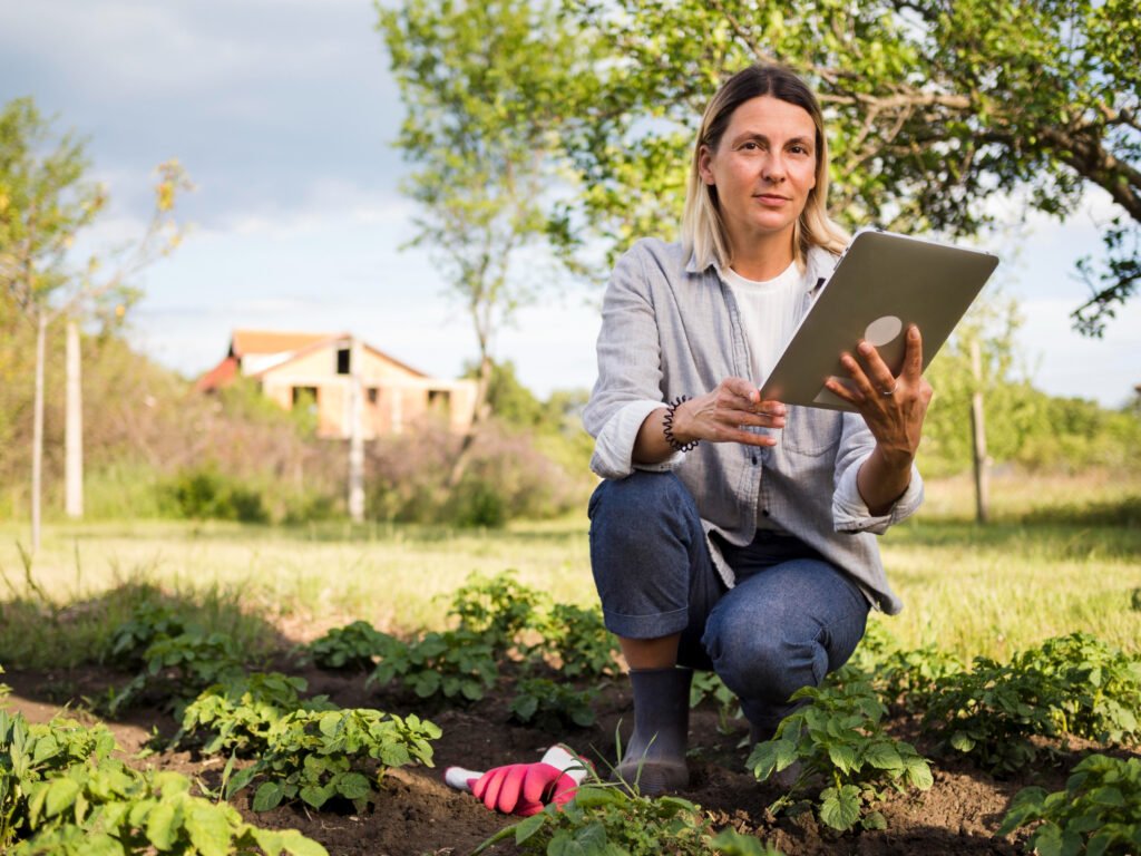 Segurança Rural em Poços de Caldas e Região: Protegendo o Agronegócio com Tecnologia de Ponta - Superseeg