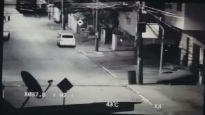 Visão Noturna em Câmeras: A Tecnologia Infravermelho Explicada e a Excelência Intelbras