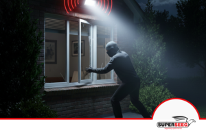 4 Dicas essenciais de segurança doméstica durante o Carnaval em Poços de Caldas