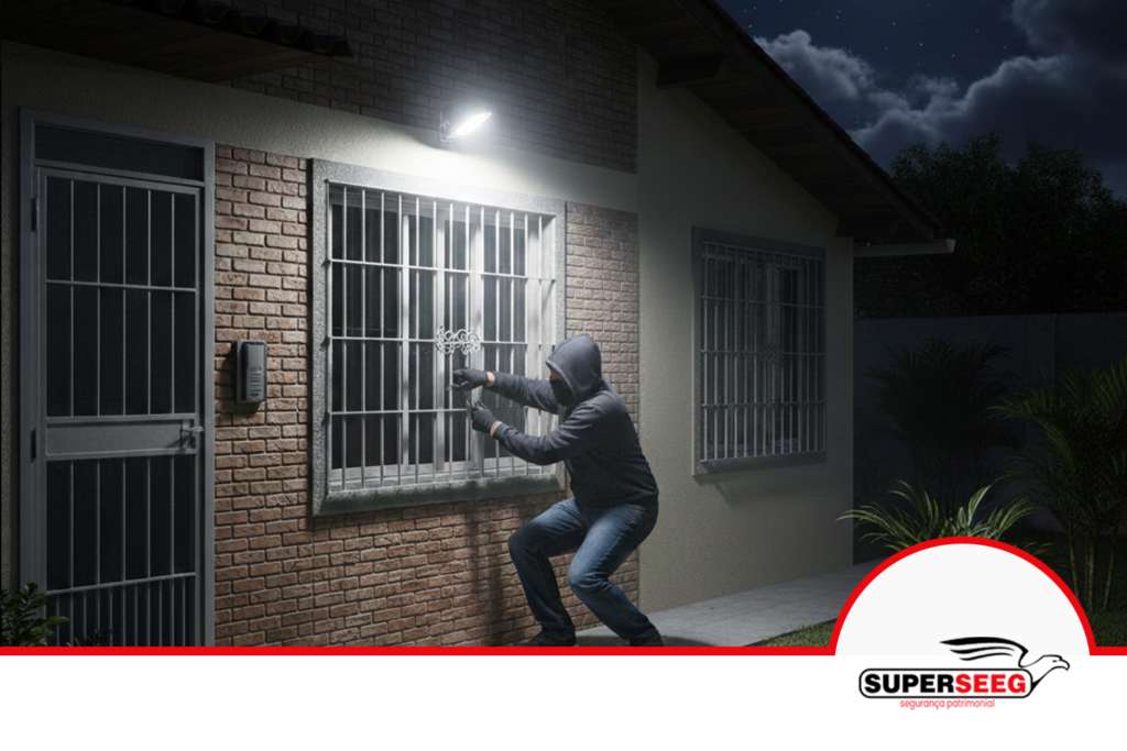 O perigo das "saidinhas" no Carnaval: Proteja seu patrimônio contra o aumento da criminalidade